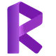 S Renamer logo