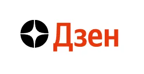 Dzen (Russian) Dzen (Russian)