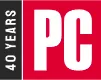 PC Magazine PC Magazine