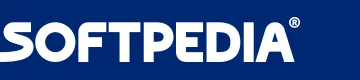 Softpedia Softpedia