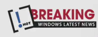 Windows Latest News Windows Latest News