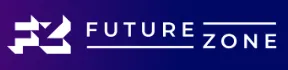 FutureZone.de (German) FutureZone.de (German)
