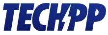TechPP TechPP
