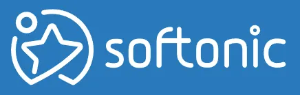 Softonic Softonic