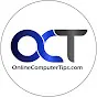 Online Computer Tips Online Computer Tips