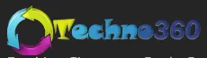 Techno 360 Techno 360