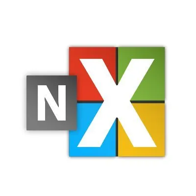 NXT Windows NXT Windows
