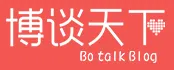 Lzdcctv (Chinese-Simplified) Lzdcctv (Chinese-Simplified)
