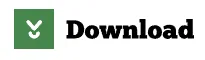 Cnet Download Cnet Download