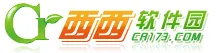 Cr173 (Chinese-Simplified) Cr173 (Chinese-Simplified)