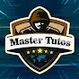 Master Tutos 93 - Video (Spanish) Master Tutos 93 (Spanish)