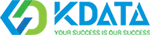 KData.vn (Vietnamese)