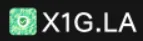X1G (Chinese-Simplified)