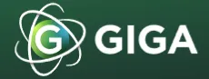 Giga.de (German) Giga.de (German)