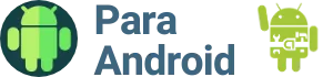 Para-Ordenador (Spanish) Para-Ordenador (Spanish)