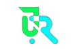 RouterUnlock RouterUnlock