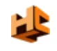 Hcl.hr (Croatian) Hcl.hr (Croatian)