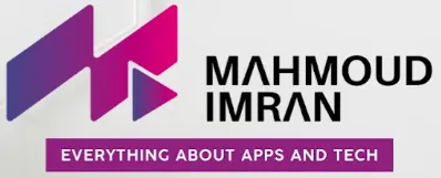 Mahmoud Imran - Video (Arabic) Mahmoud Imran (Arabic)