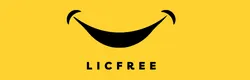 Lic Free Lic Free