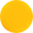 Bubera.com (Japanese)