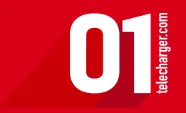 01Net.Com (French) 01Net.Com (French)