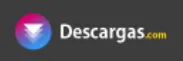 Descargas (Spanish) Descargas (Spanish)