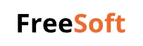 Freesoft.ru (Russian) Freesoft.ru (Russian)