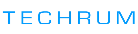 Techrum (Vietnamese) Techrum (Vietnamese)